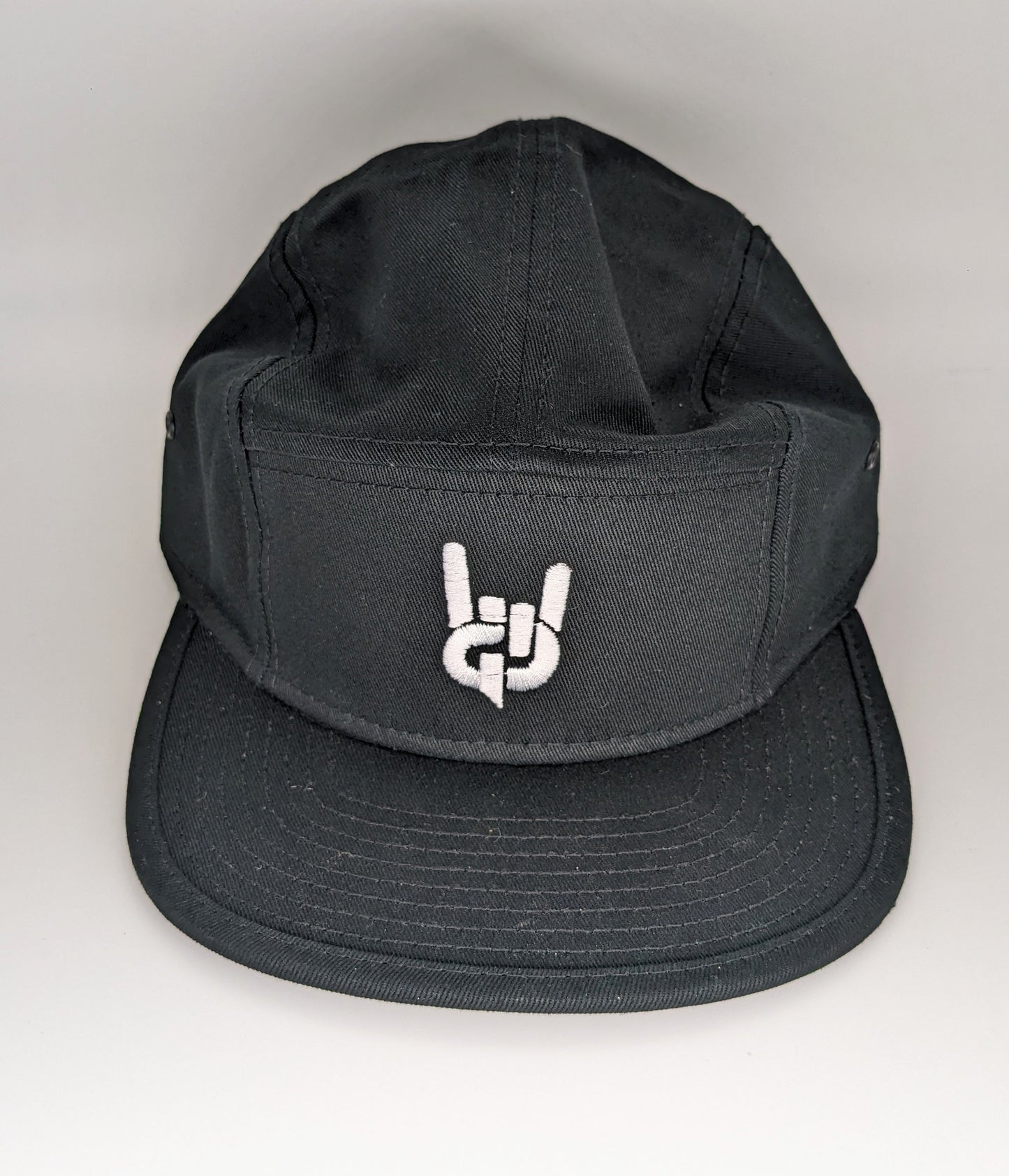 Gnargo Hat