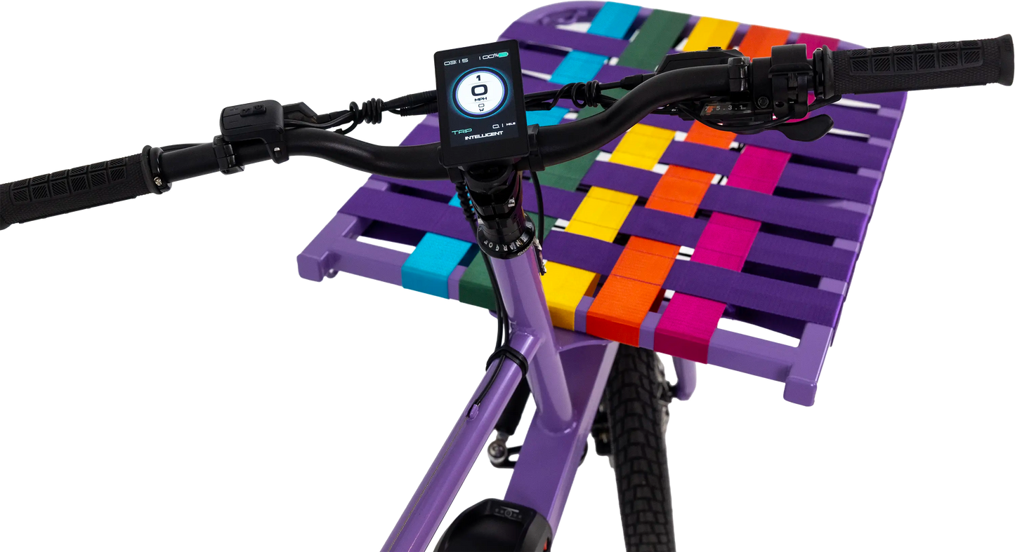 LoopLoader