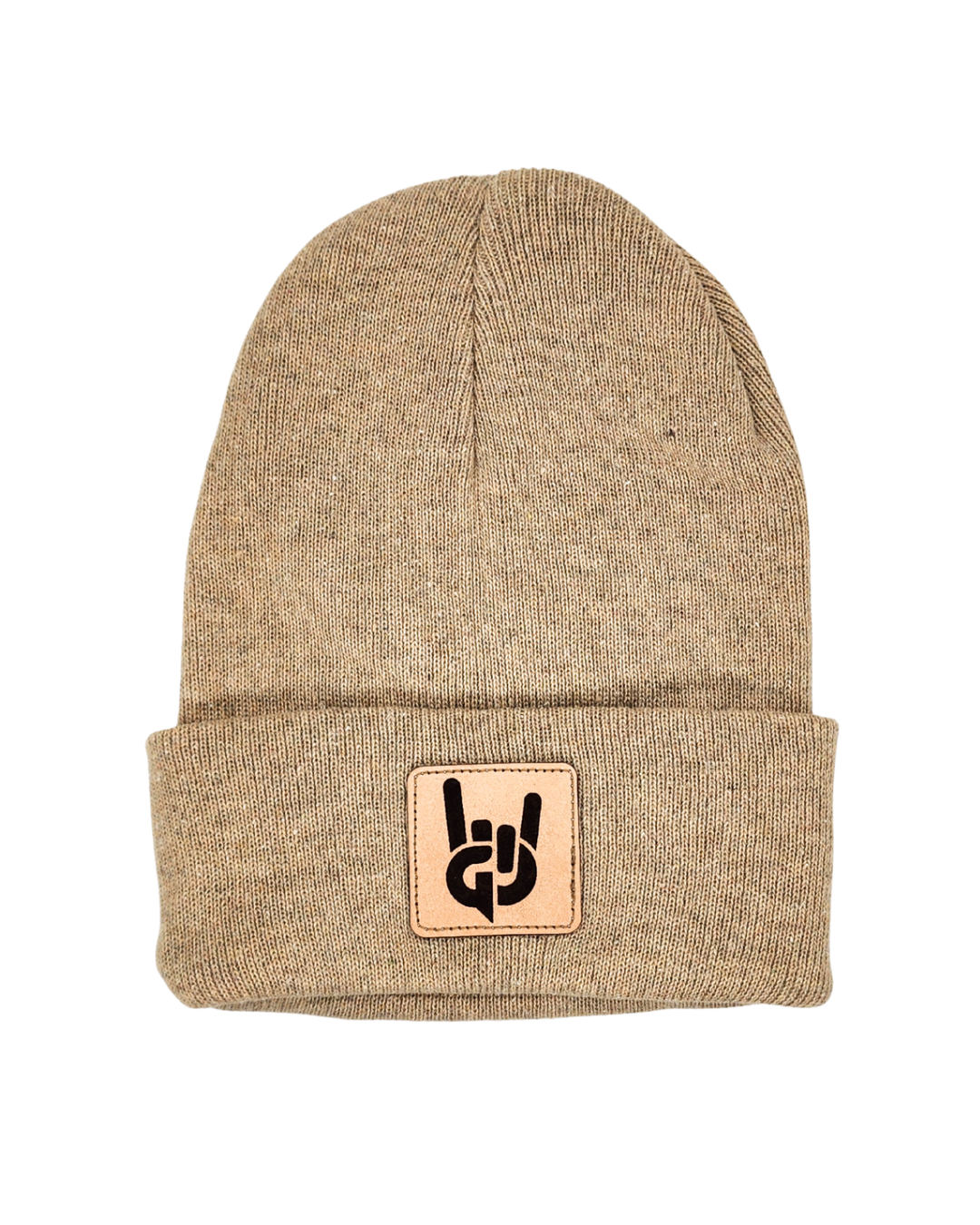 Beanie – Gnargo Bike Co. Beanie – Gnargo Bike Co.