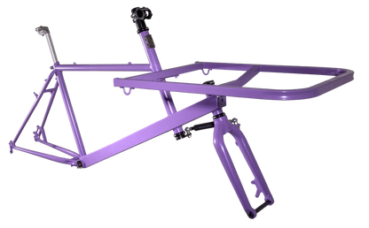 LoopLoader Framekit