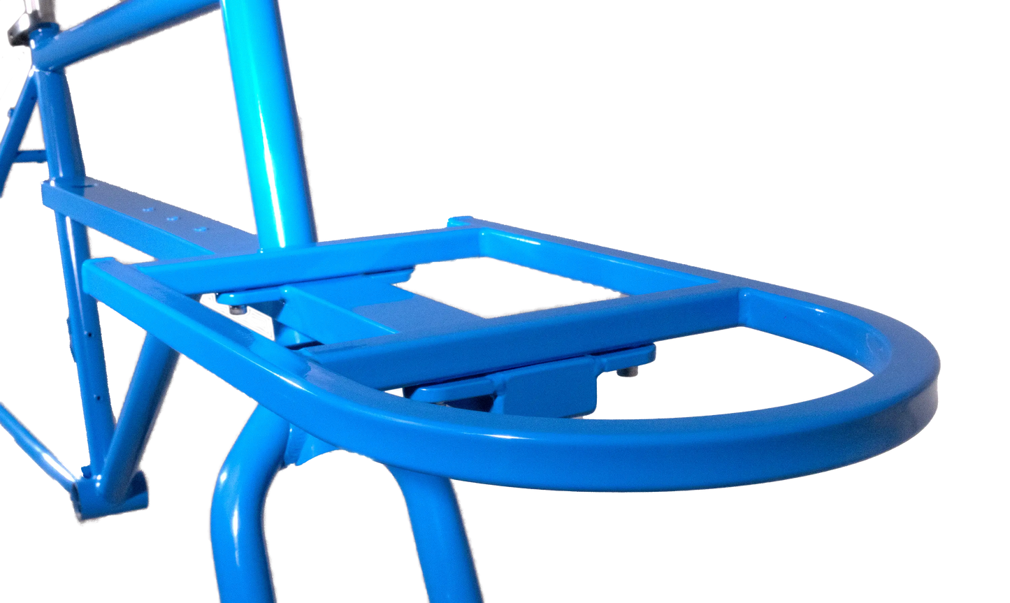Schoolie Framekit