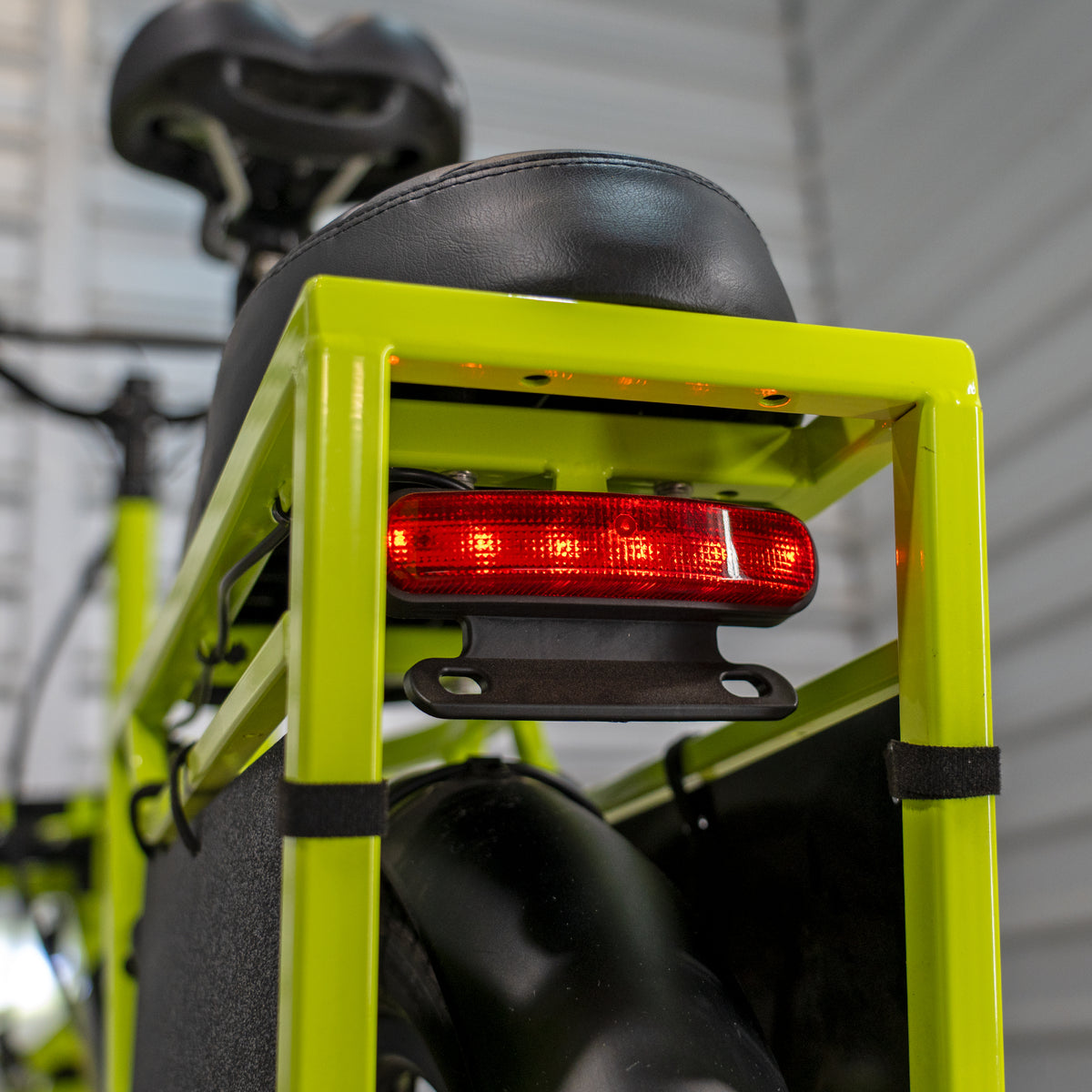 LoopLoader MiniVelo