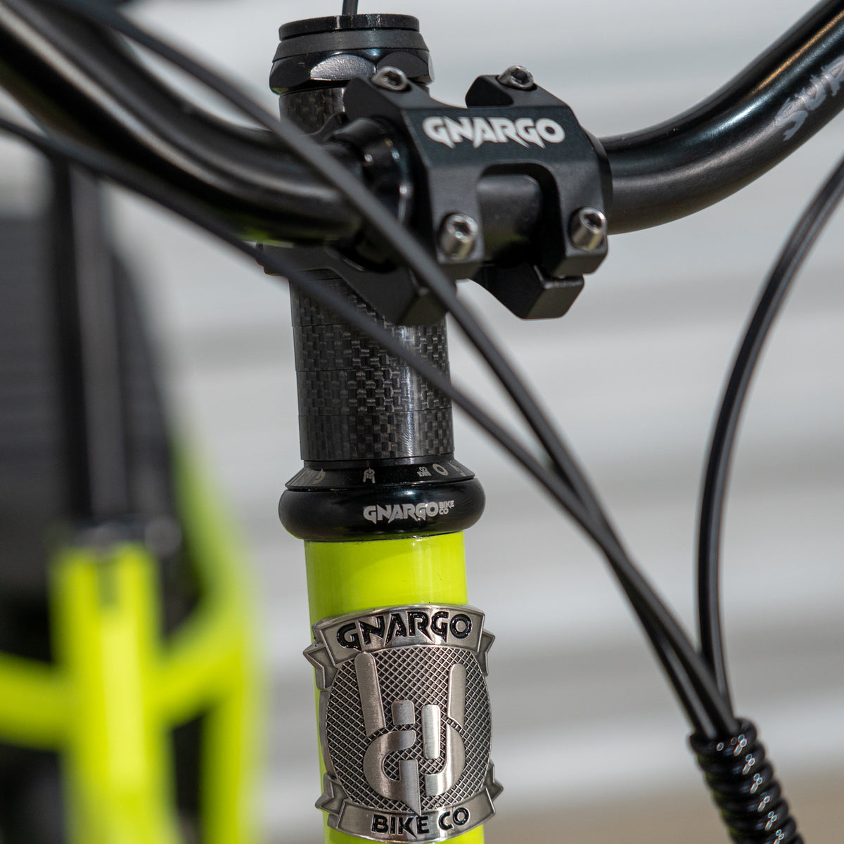 LoopLoader MiniVelo