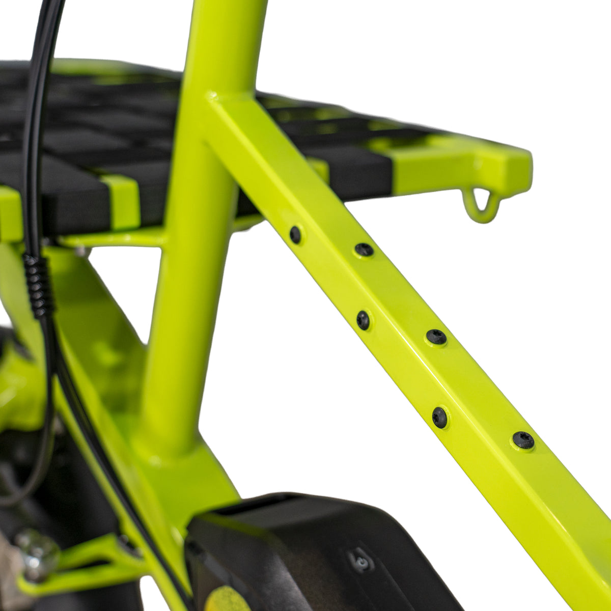 LoopLoader MiniVelo