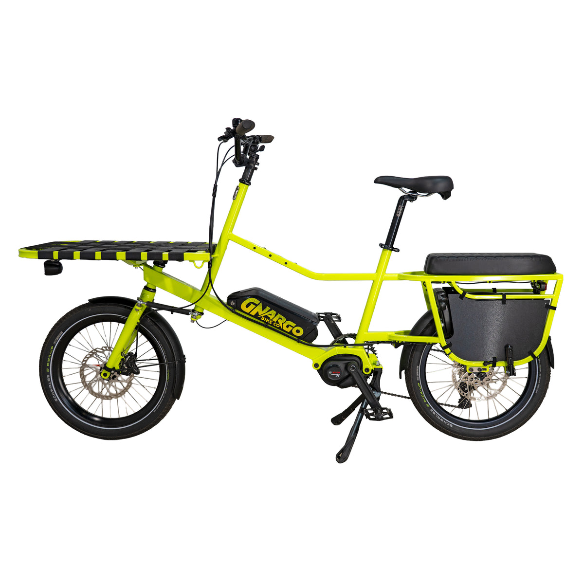 LoopLoader MiniVelo