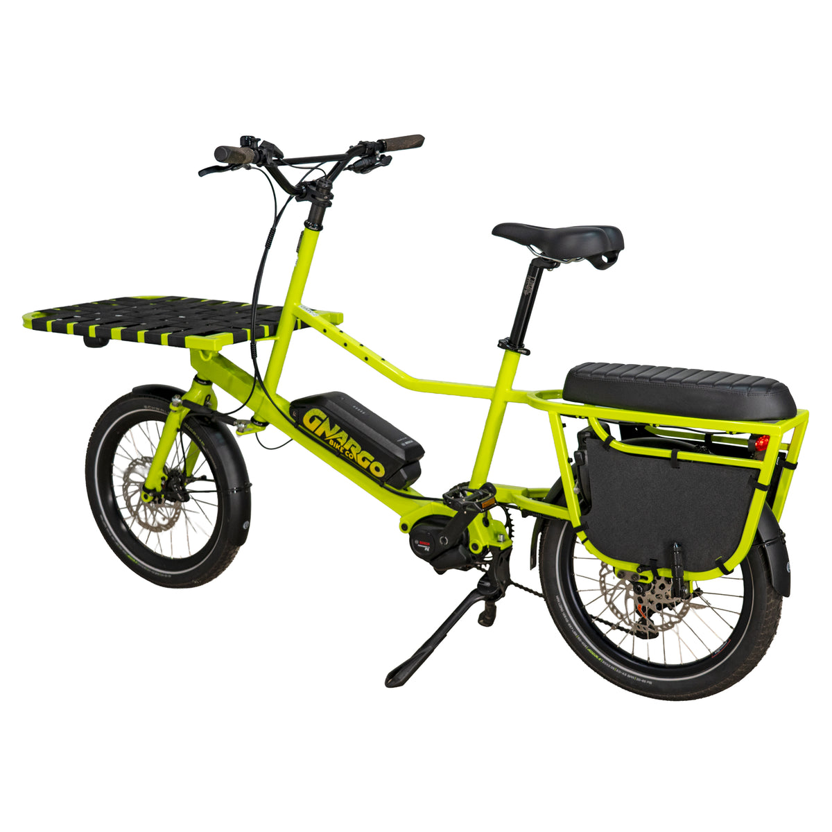 LoopLoader MiniVelo