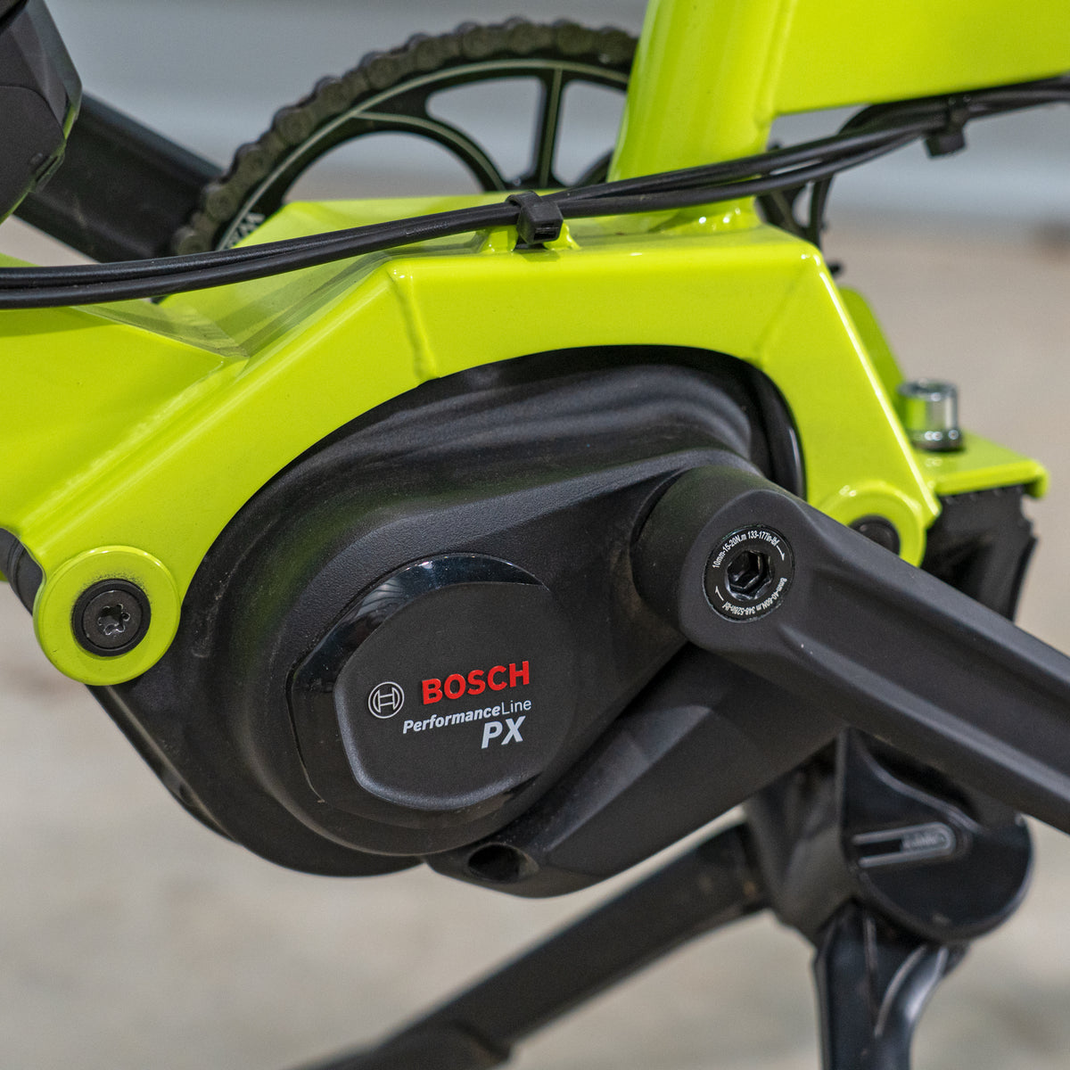 LoopLoader MiniVelo