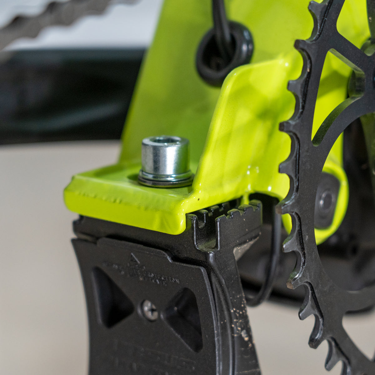 LoopLoader MiniVelo