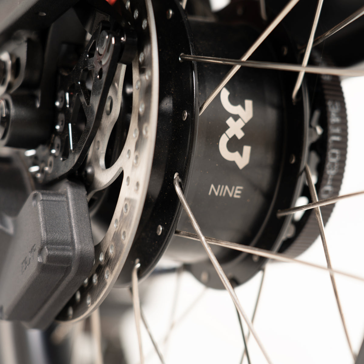 LoopLoader MiniVelo