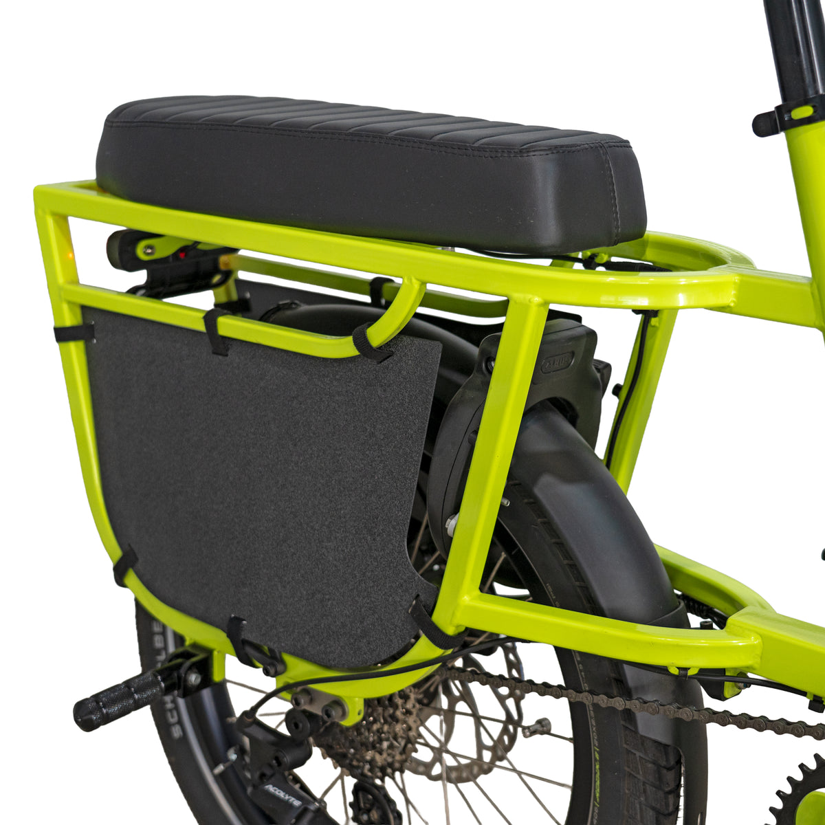 LoopLoader MiniVelo