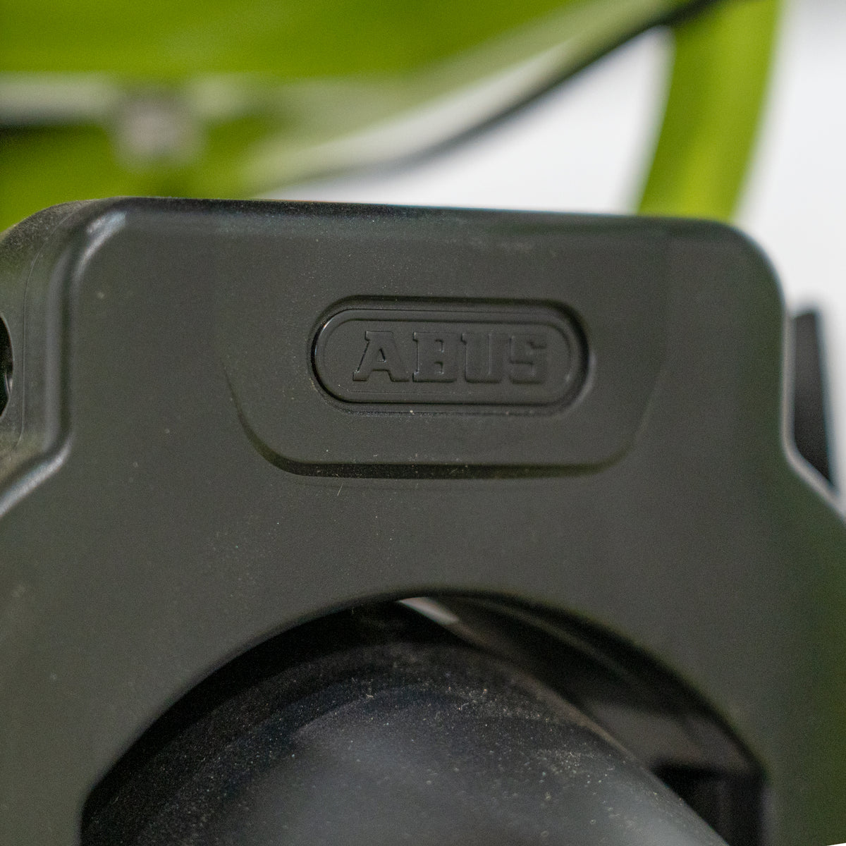 LoopLoader MiniVelo