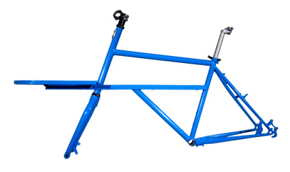 Schoolie Framekit