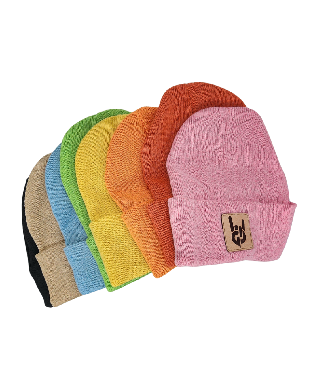 Beanie – Gnargo Bike Co.