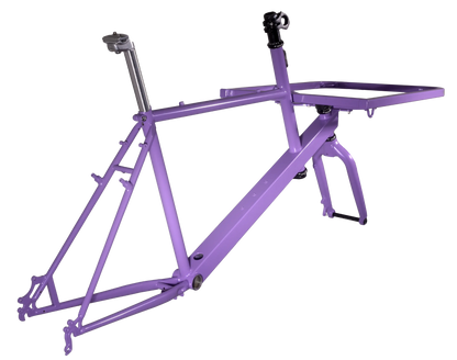 LoopLoader Framekit