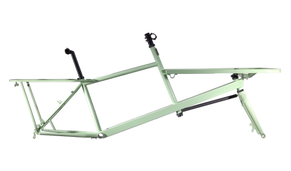 Classic Cargo Framekit